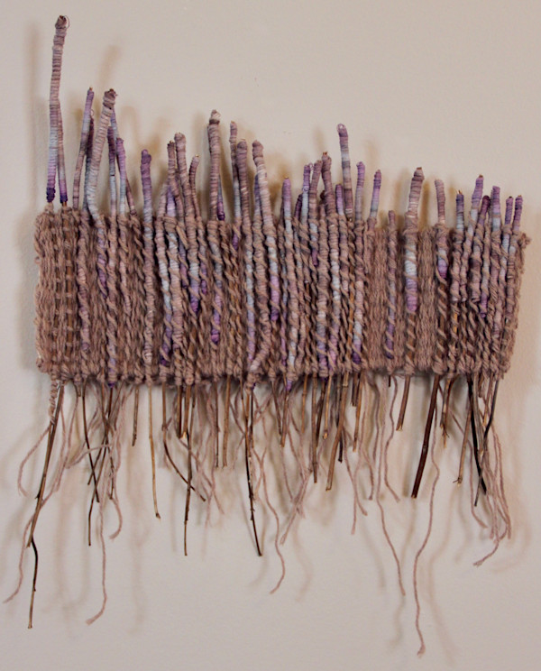 pallor by Heather Baumbach, Image 1.