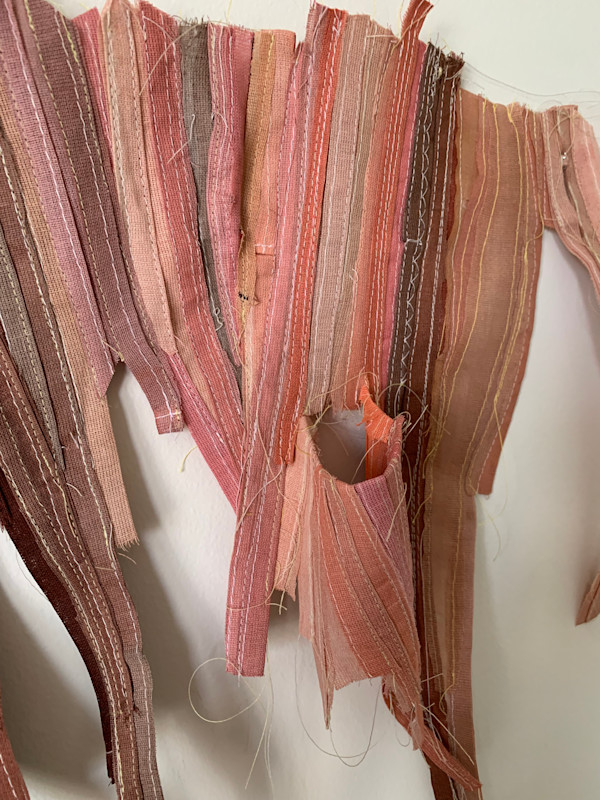 pocket by Heather Baumbach, Image 1.