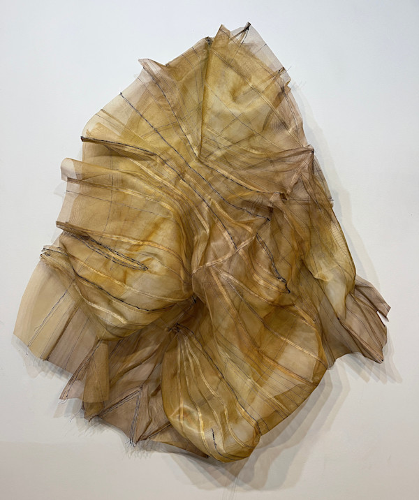 stay by Heather Baumbach, Image 1.