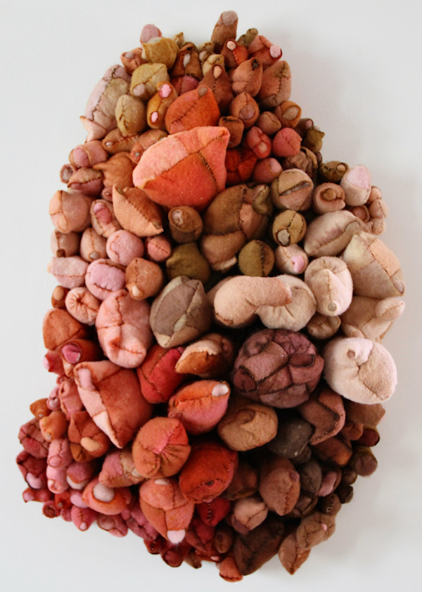 Bodies by Heather Baumbach, Image 2.