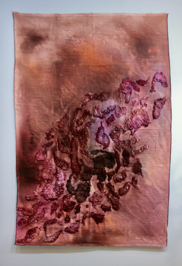 remain by Heather Baumbach, Image 1.