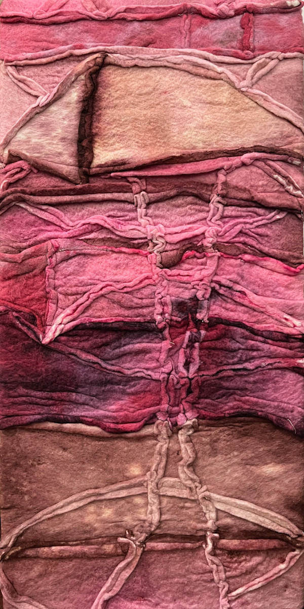 deflated by Heather Baumbach, Image 1.