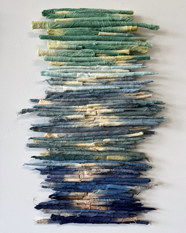 Sea by Heather Baumbach, Image 2.