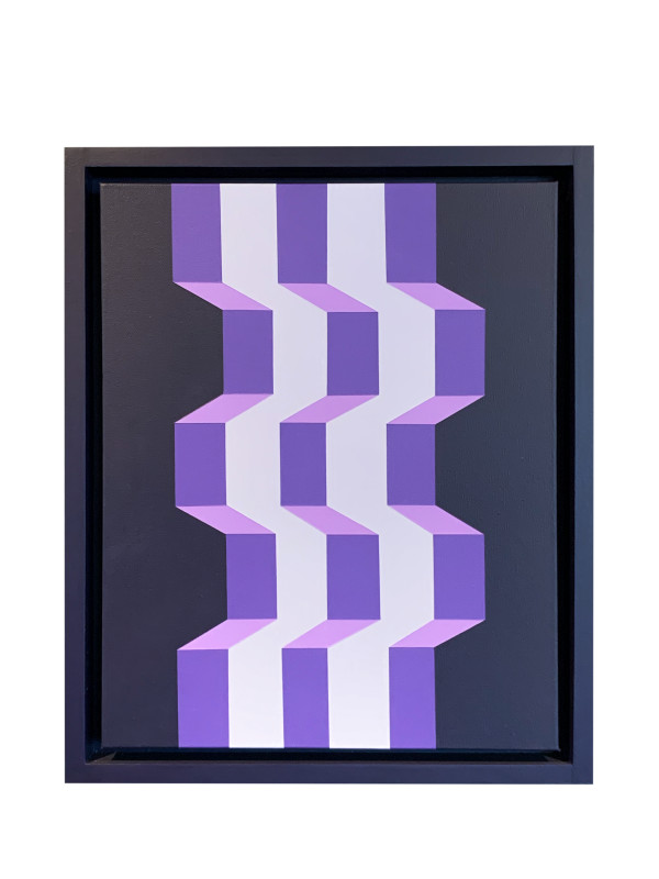 Niagra Of Pecularity