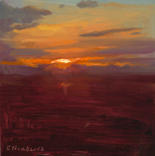 Last Ember by Erica Norelius, Image 15.