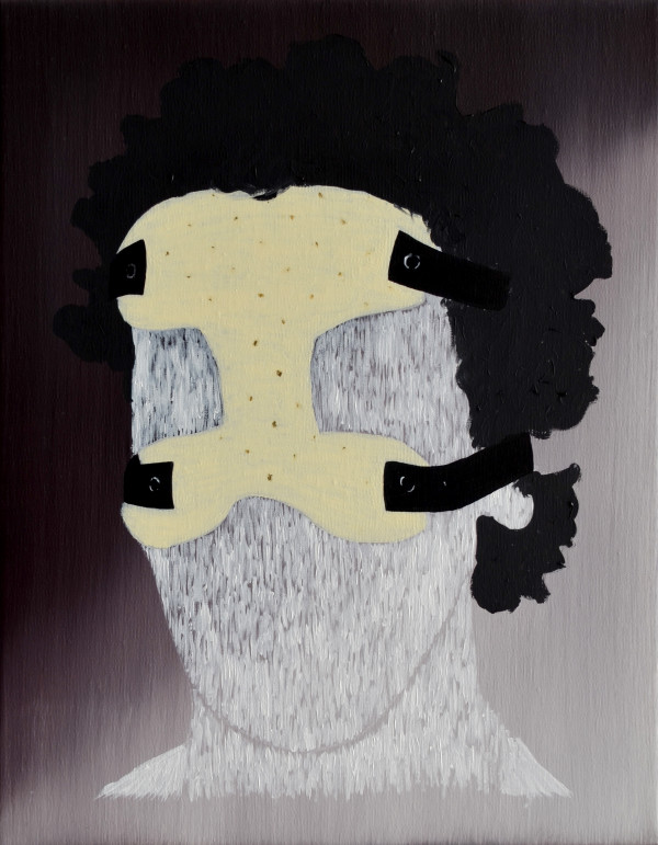 Baigorri by Lee Clarke