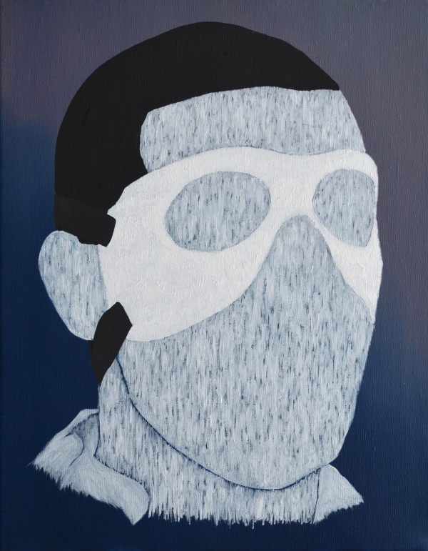 Best by Lee Clarke, Image 1.