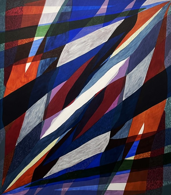 Deco by Lee Clarke