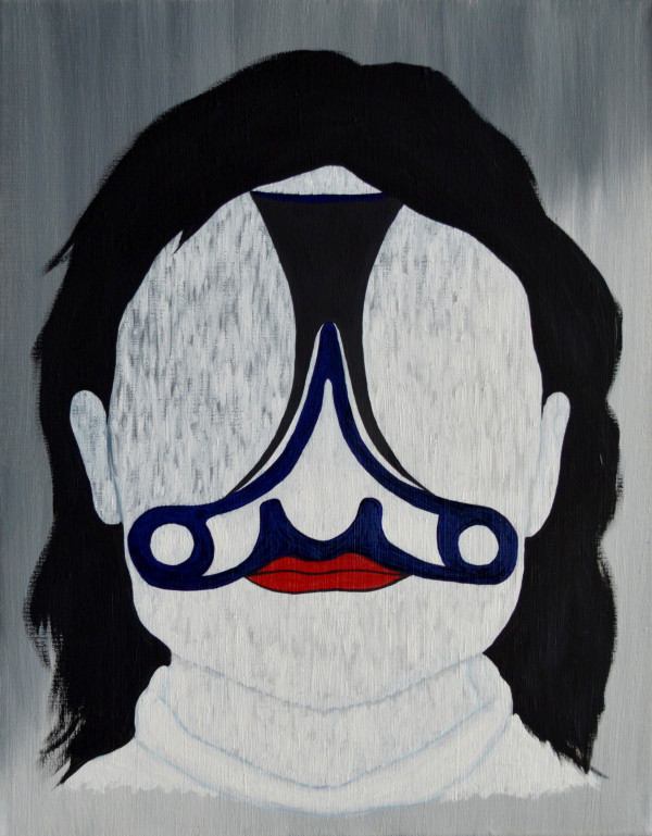 Sculpin by Lee Clarke