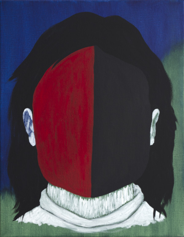 Halibut 5 by Lee Clarke, Image 1.