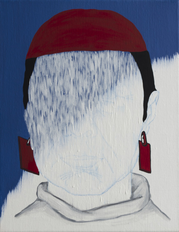 Evening Sky by Lee Clarke