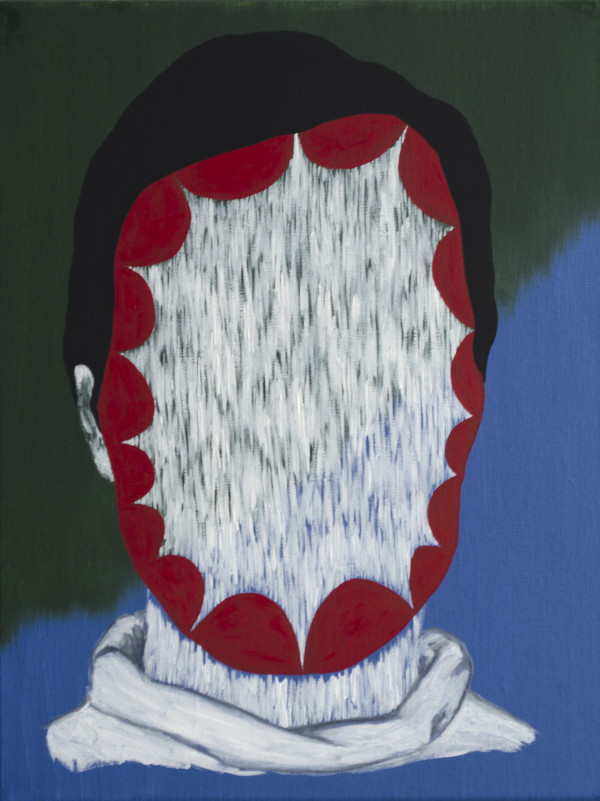 Cirrus Clouds by Lee Clarke