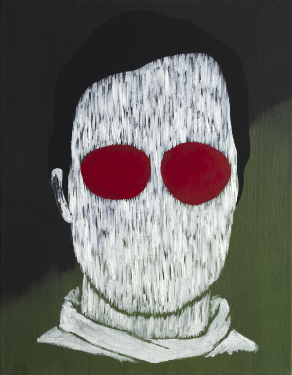 Suns after Image by Lee Clarke