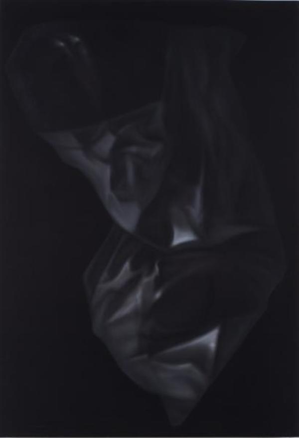 untitled 10 by Daniel Rushton