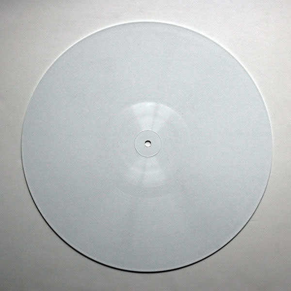 Untitled by Jack Early