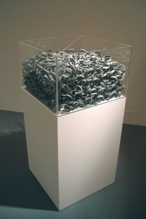 Would You Rather be a Loser or a Pig? by Jennifer Dalton