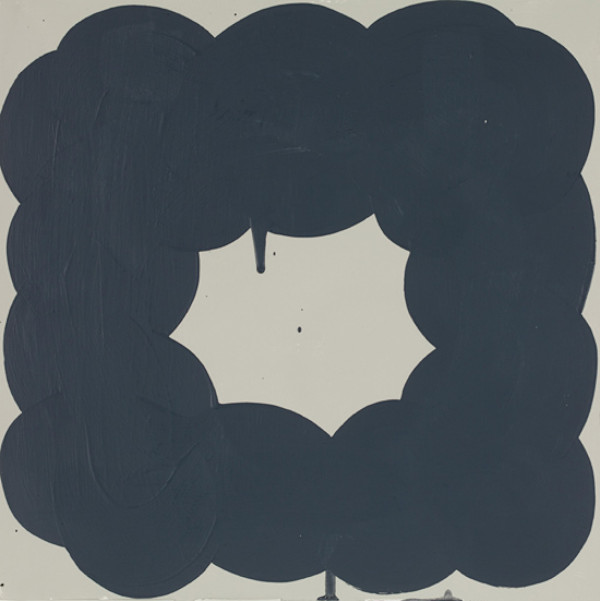 Puff by Amy Feldman