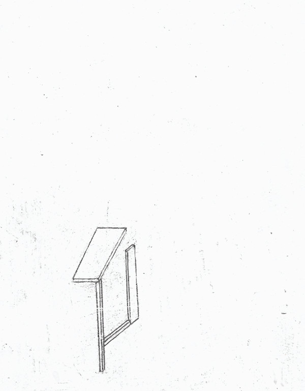 Table7c.7 by Karl England