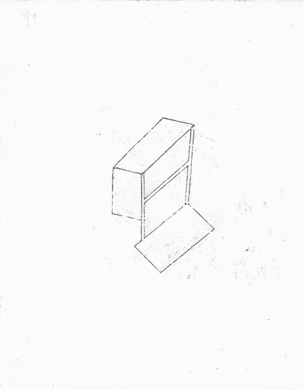 Table7c.3 by Karl England