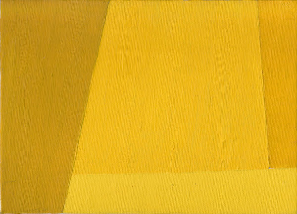 Untitled by Wolfgang Staehle