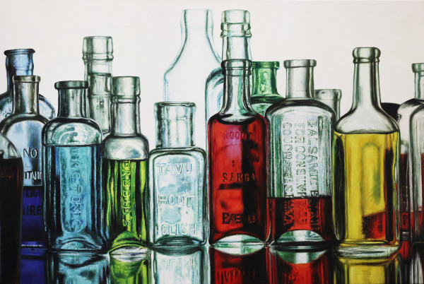 Select by Ken Orton, Image 2.
