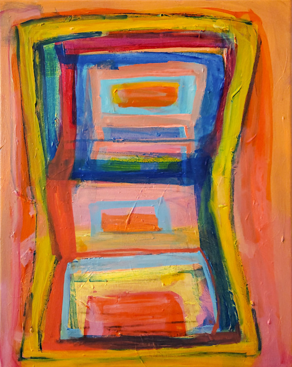 Beacon by Alan Lankin, Image 1.