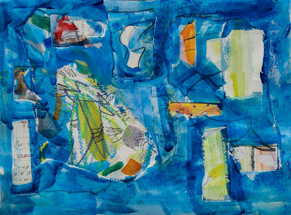 Islands by Alan Lankin, Image 2.