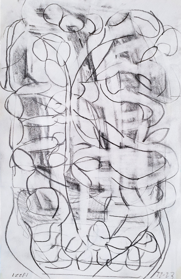 Untitled (sb122f01) by Alan Lankin