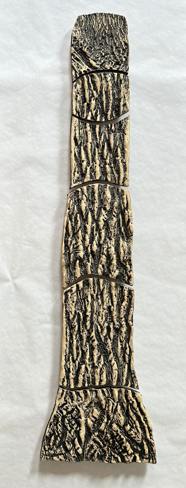 Black Walnut Tree, Trees by Susan Stair, Image 1.