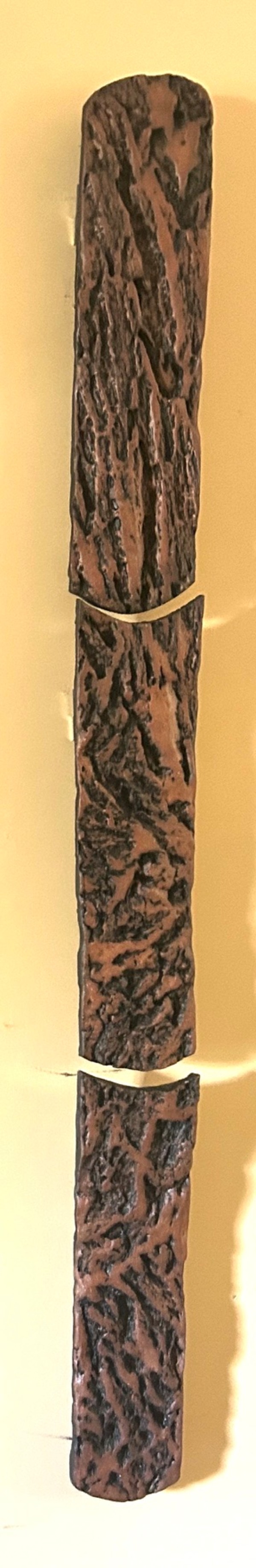 Red Maple by Susan Stair, Image 1.