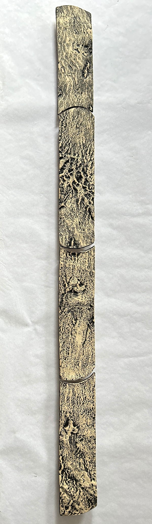 Linden Tree,  Trees by Susan Stair, Image 1.