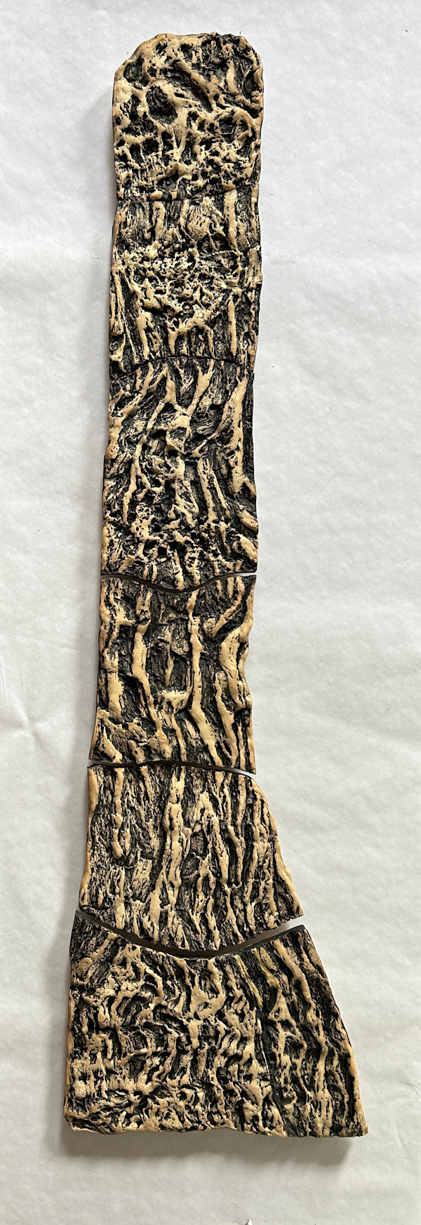 Mulberry Tree, Trees by Susan Stair, Image 1.