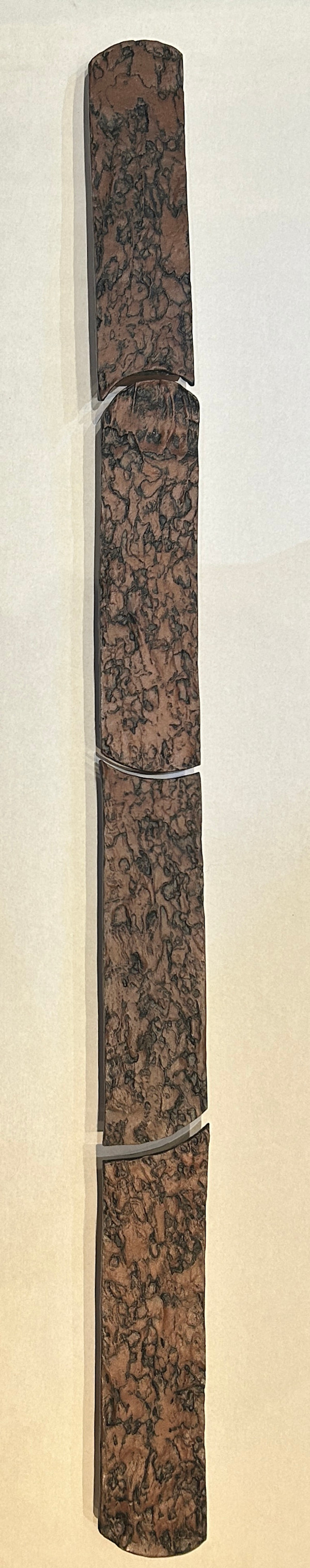 Sycamore Tree by Susan Stair, Image 1.
