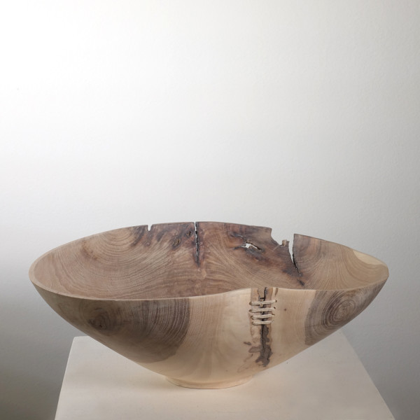 Let me open up I by AndreasK