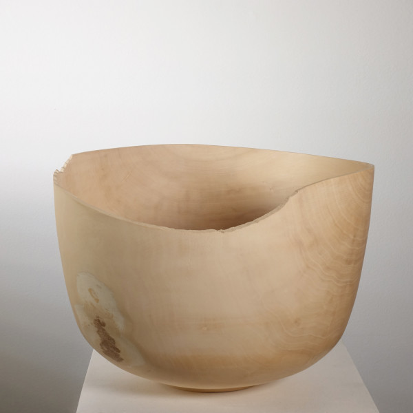 St Clarens 9 by Andreas Krätschmer, Image 1.