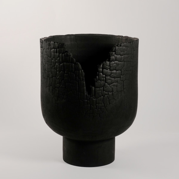 Offering II by AndreasK