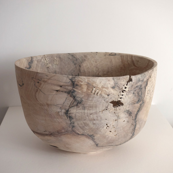 Fading memories by Andreas Krätschmer