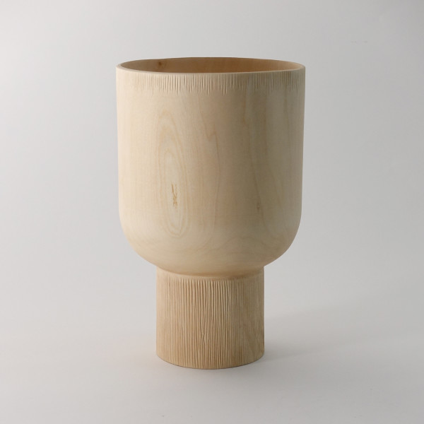 Marked by Andreas Krätschmer