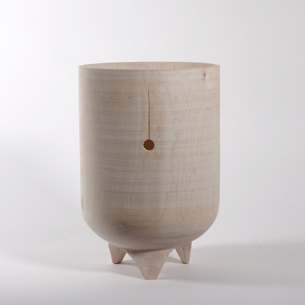 Let the light in II by Andreas Krätschmer