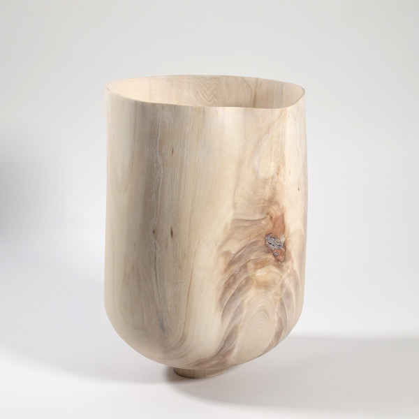 Delicacy I by Andreas Krätschmer