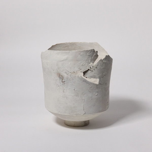 Terra III by Andreas Krätschmer