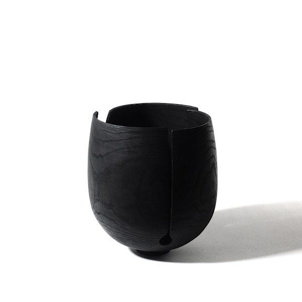 Bloom III by Andreas Krätschmer