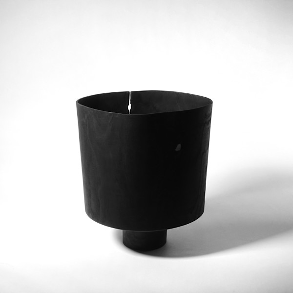 NOIR XIX by Andreas Krätschmer