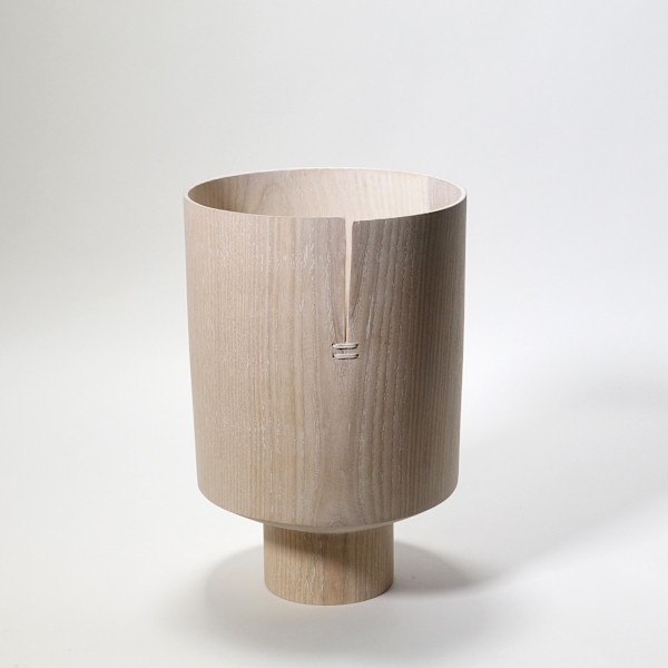 Torn by Andreas Krätschmer