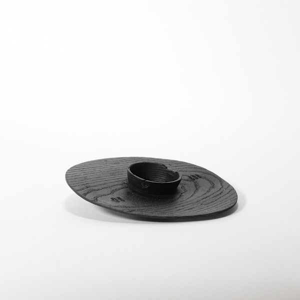 Orbit by Andreas Krätschmer