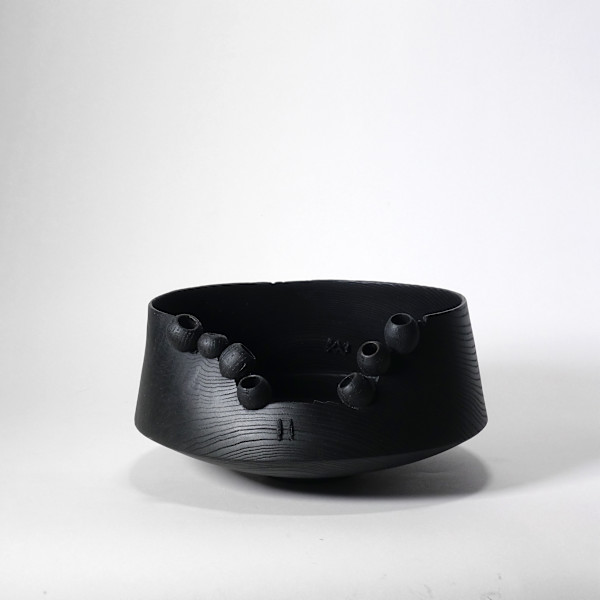 Symbiosis I by Andreas Krätschmer