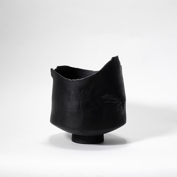 NOIR XX by Andreas Krätschmer