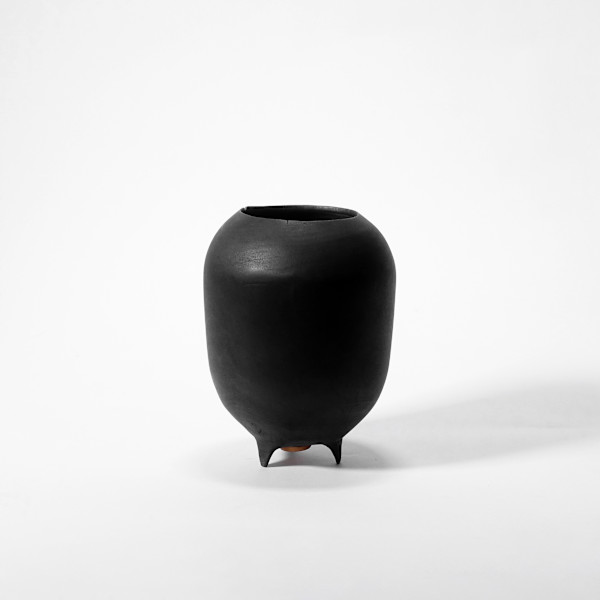 Ignite the fire inside by Andreas Krätschmer