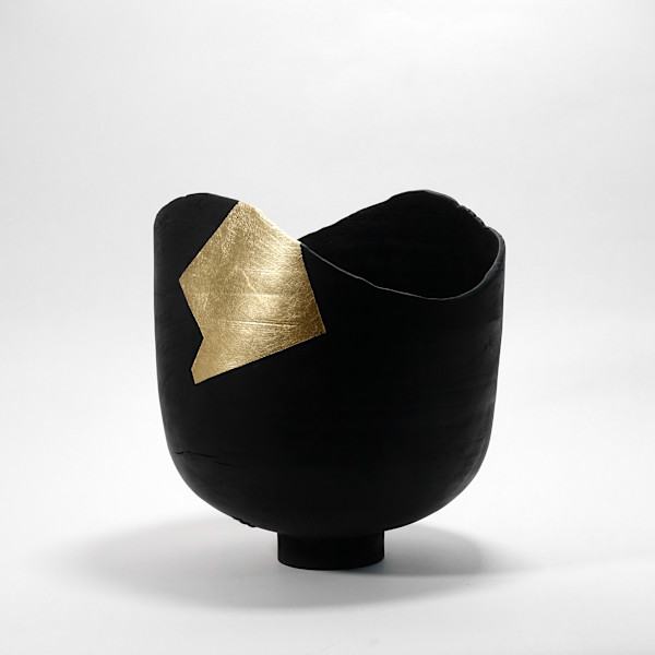 Silver Maple Chronicles - 4 - Gold by Andreas Krätschmer