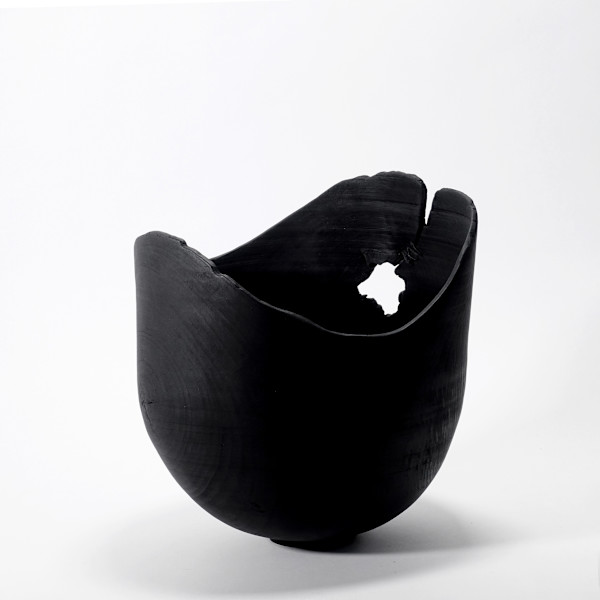 Silver Maple Chronicles - 1 - Fire by Andreas Krätschmer